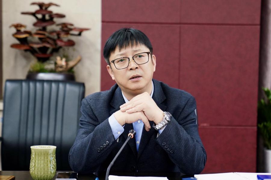 微信圖片_202208301026521.jpg